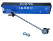 Tyč/vzpěra, stabilisátor Quaro QS1552/HQ