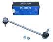 Tyč/vzpěra, stabilizátor QUARO QS1655/HQ