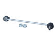 Tyc/vzpera, stabilisator QUARO QS1680/HQ