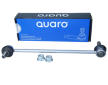 Tyc/vzpera, stabilisator QUARO QS1680/HQ