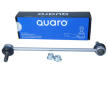 Tyc/vzpera, stabilisator QUARO QS1701/HQ
