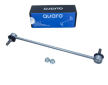 Tyč/vzpěra, stabilizátor QUARO QS1712/HQ