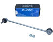 Tyč/vzpěra, stabilisátor Quaro QS1780/HQ