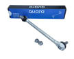 Tyč/vzpěra, stabilisátor Quaro QS1857/HQ