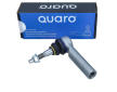 Hlava příčného táhla řízení Quaro QS1893/HQ
