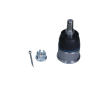 Podpora-/ Kloub QUARO QS2912/HQ