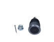 Podpora-/ Kloub QUARO QS2912/HQ