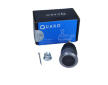 Podpora-/ Kloub QUARO QS2912/HQ