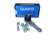 Podpora-/ Kloub Quaro QS6838/HQ