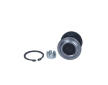 Podpora-/ Kloub QUARO QS6883/HQ