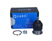 Podpora-/ Kloub QUARO QS6883/HQ