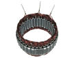 Stator, generátor AS-PL AS3042S