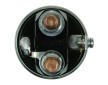 Elektromagnetický spínač pre żtartér AS-PL SS2056