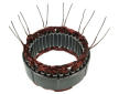 Stator, generátor AS-PL AS9013S