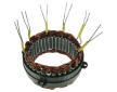 Stator, generátor AS-PL AS0088S