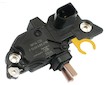 Regulátor napětí - Bosch F00MA45219 - originální díl