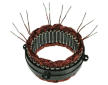 Stator alternátoru - Bosch 0123310010