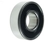 Lozisko AS-PL ABE9003(SKF)(BULK)