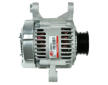 Alternátor AS-PL A6387S