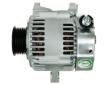 Alternátor AS-PL A6387S