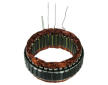 Stator alternátoru AS-PL AS5046S