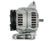 generátor AS-PL A0582(BOSCH)