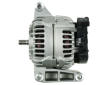 generátor AS-PL A0582(BOSCH)