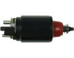 Elektromagnetický spínač pre żtartér AS-PL SS9085(LETRIKA)