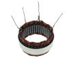 Stator, generátor AS-PL AS6033