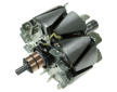 Rotor alternátoru AS-PL AR5040S