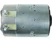 Elektromotor AS-PL DC9005(LETRIKA)