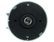 Elektromotor AS-PL DC9005(LETRIKA)