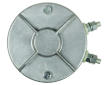 Elektromotor AS-PL DC9005(LETRIKA)