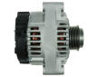 Alternátor AS-PL A3366S