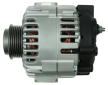 Alternátor AS-PL A3366S