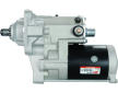 Startér AS-PL S6218S