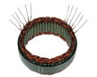 Stator, generátor AS-PL AS3044S