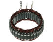 Stator, generátor AS-PL AS1011S