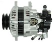 generátor AS-PL A5012