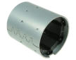 Stator startéru s magnety AS-PL SF6015S