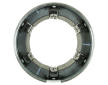 Stator startéru s magnety AS-PL SF6015S