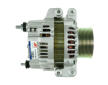 Alternátor AS-PL A5376(MITSUBISHI)