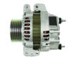 Alternátor AS-PL A5376(MITSUBISHI)