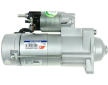 Startér AS-PL S6244(DENSO)