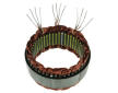 Stator, generátor AS-PL AS3045S