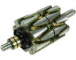 Rotor alternátoru AS-PL AR0080 (Bosch)