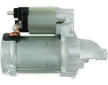 żtartér AS-PL S6099(DENSO)