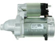żtartér AS-PL S6099(DENSO)