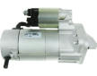 żtartér AS-PL S6249(DENSO)