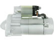 żtartér AS-PL S6249(DENSO)
